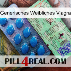 Generic Female Viagra new02